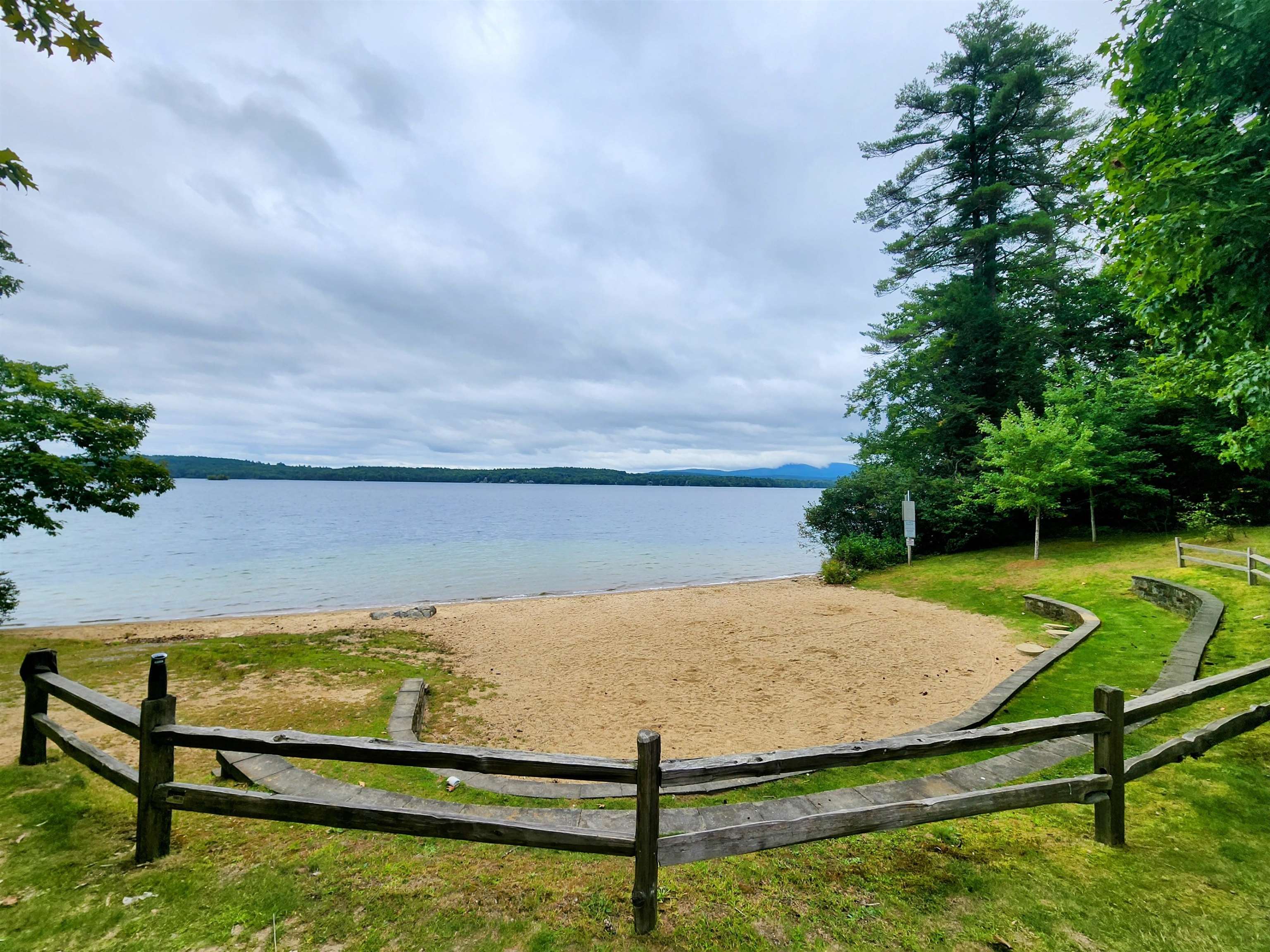 12 Dr True Road Sanbornton, NH 03269 - Photo 21 of 37
