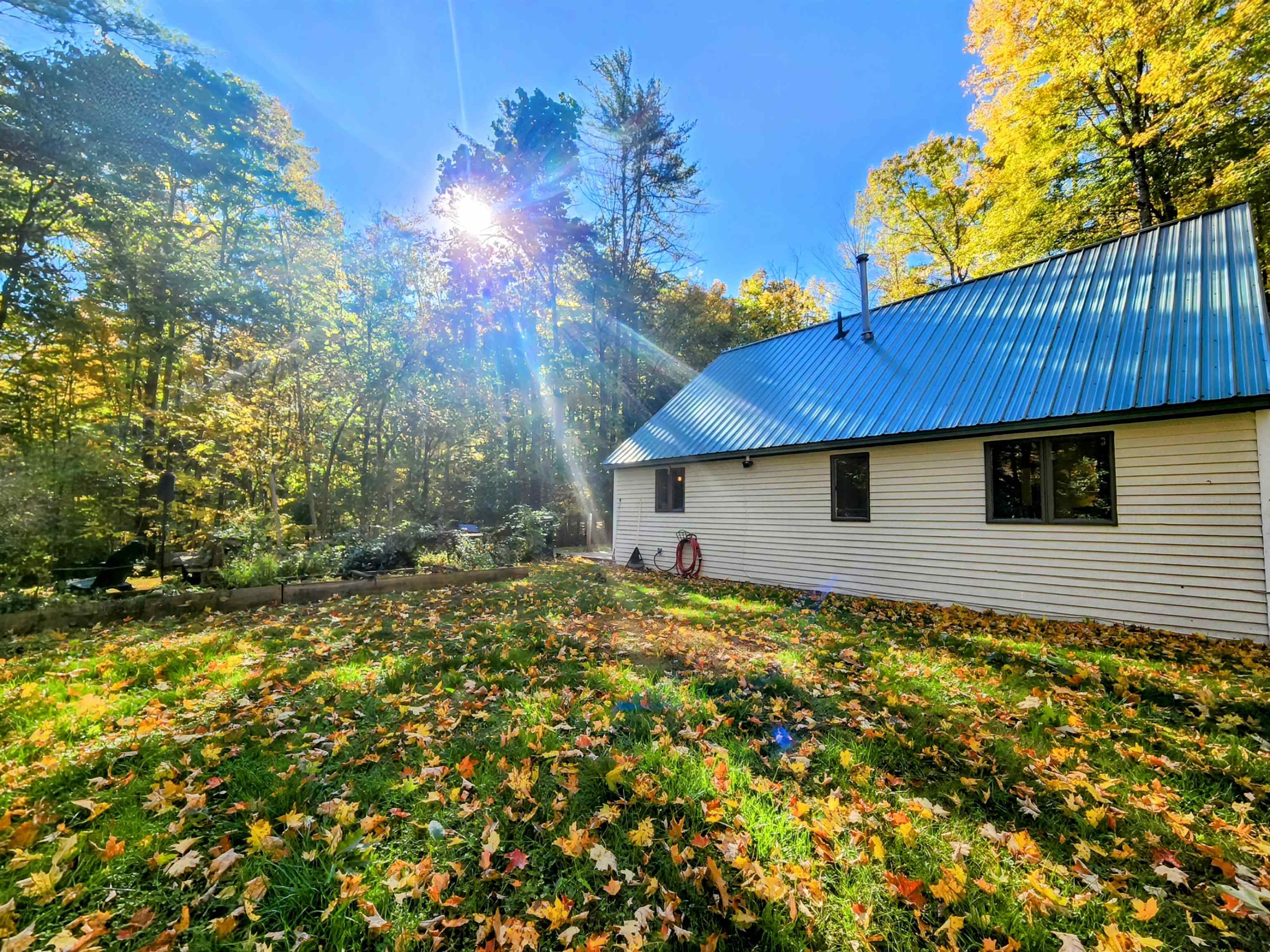 12 Dr True Road Sanbornton, NH 03269 - Photo 24 of 37