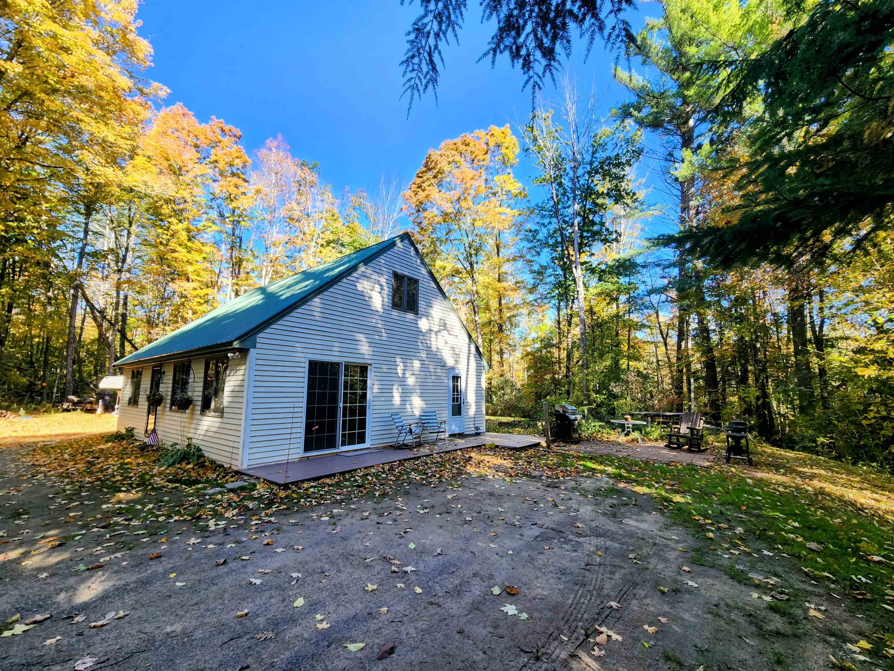 12 Dr True Road Sanbornton, NH 03269 - Photo 28 of 37