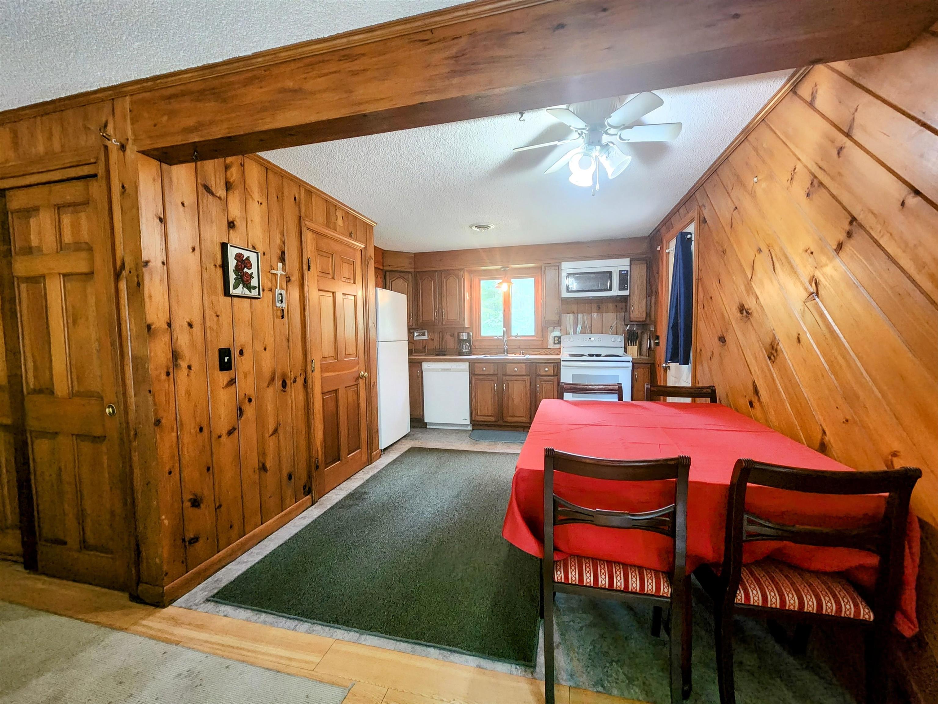 12 Dr True Road Sanbornton, NH 03269 - Photo 34 of 37