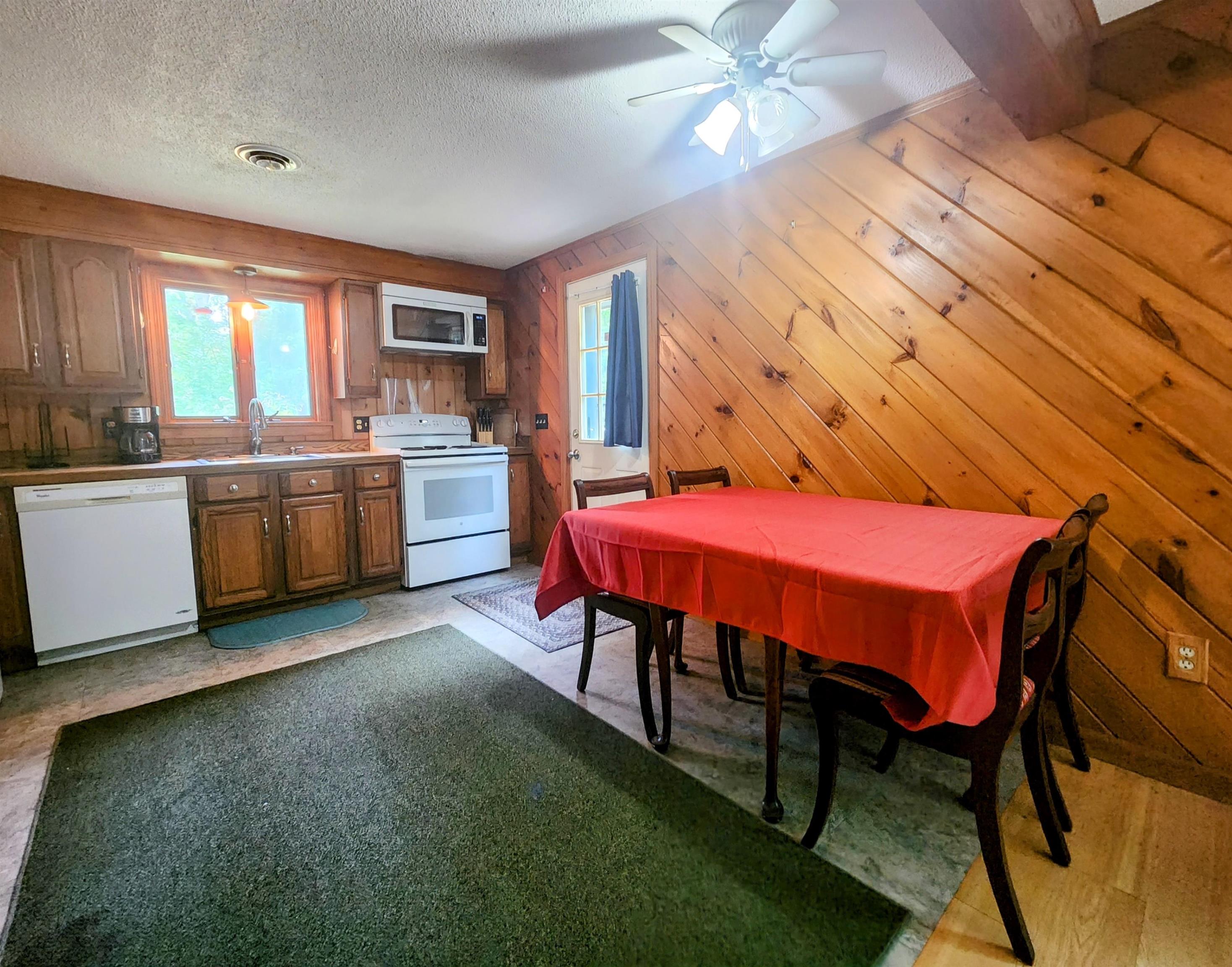 12 Dr True Road Sanbornton, NH 03269 - Photo 35 of 37