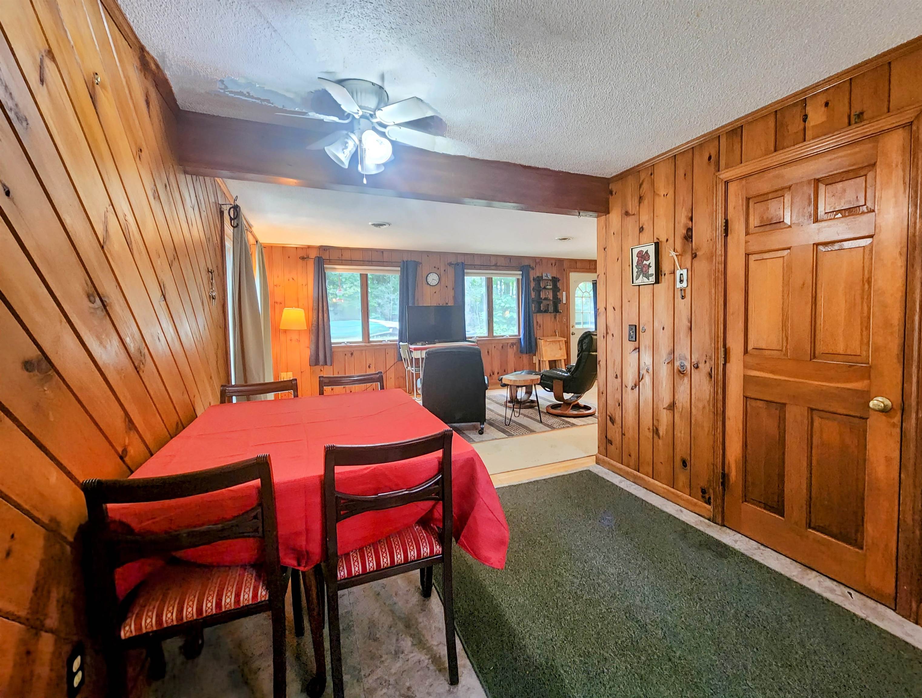 12 Dr True Road Sanbornton, NH 03269 - Photo 36 of 37
