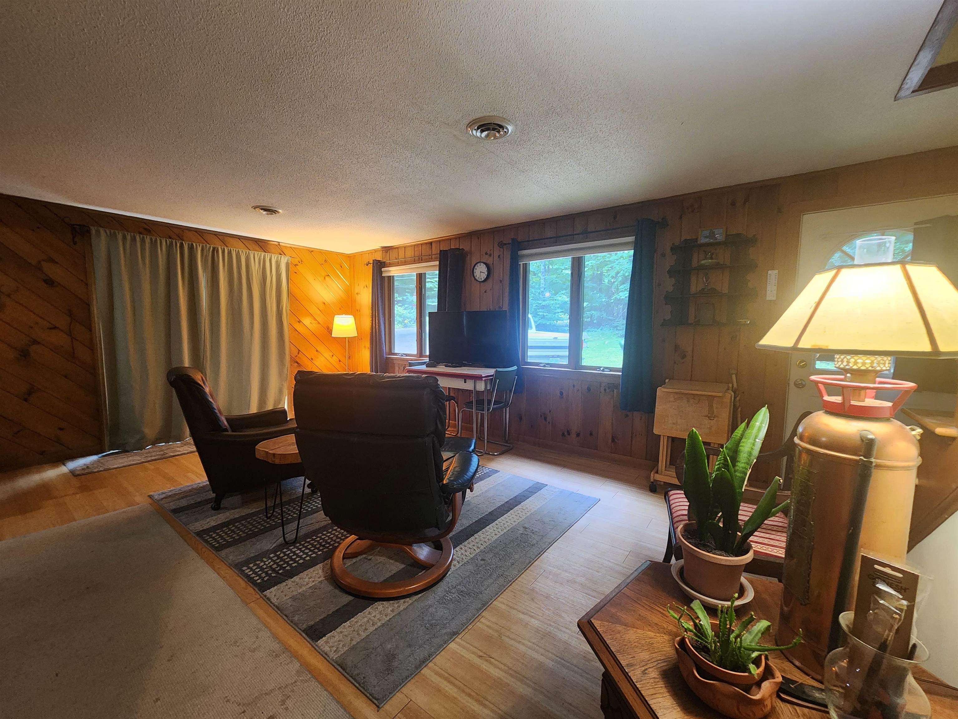 12 Dr True Road Sanbornton, NH 03269 - Photo 37 of 37