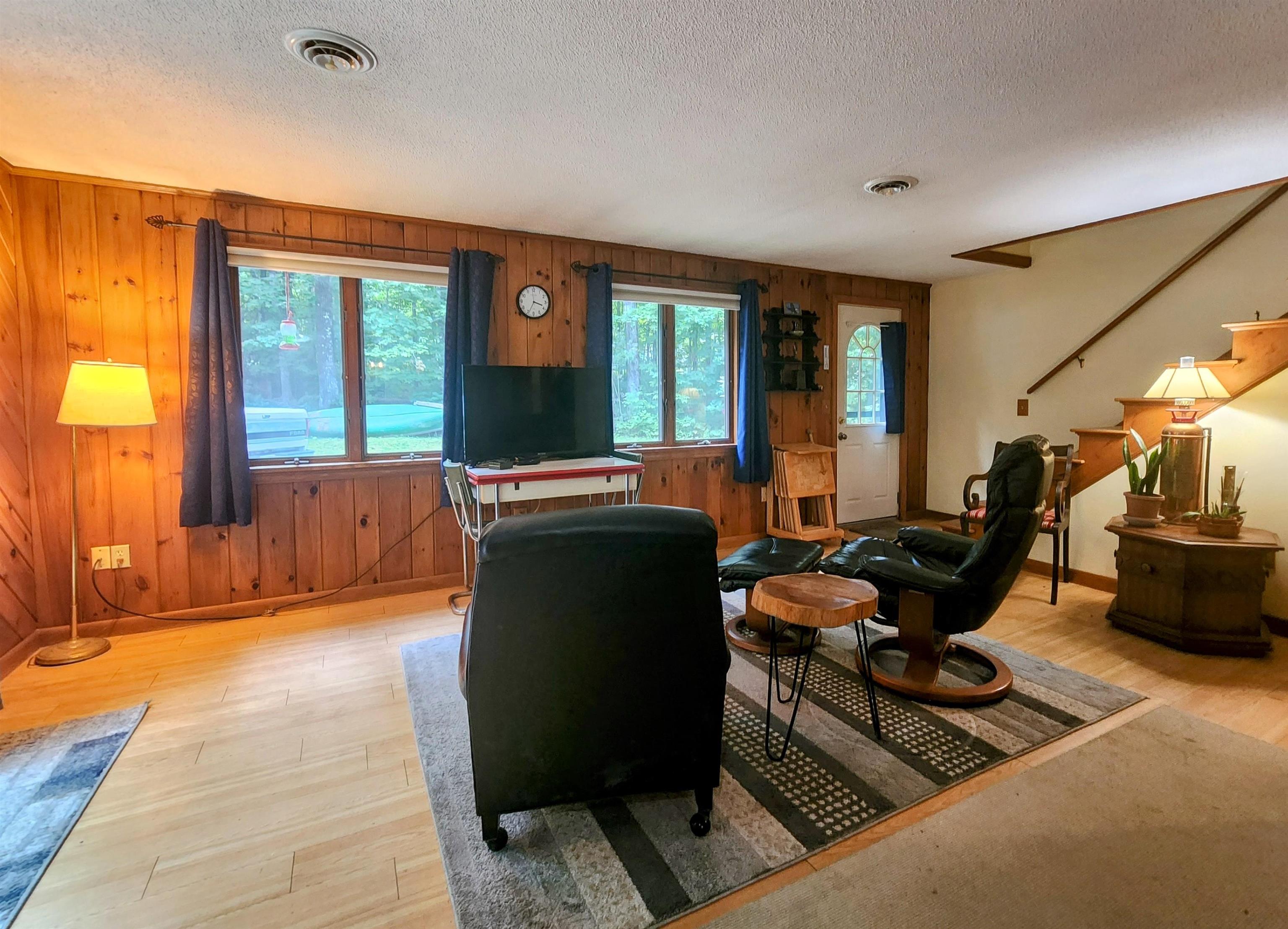12 Dr True Road Sanbornton, NH 03269 - Photo 4 of 37