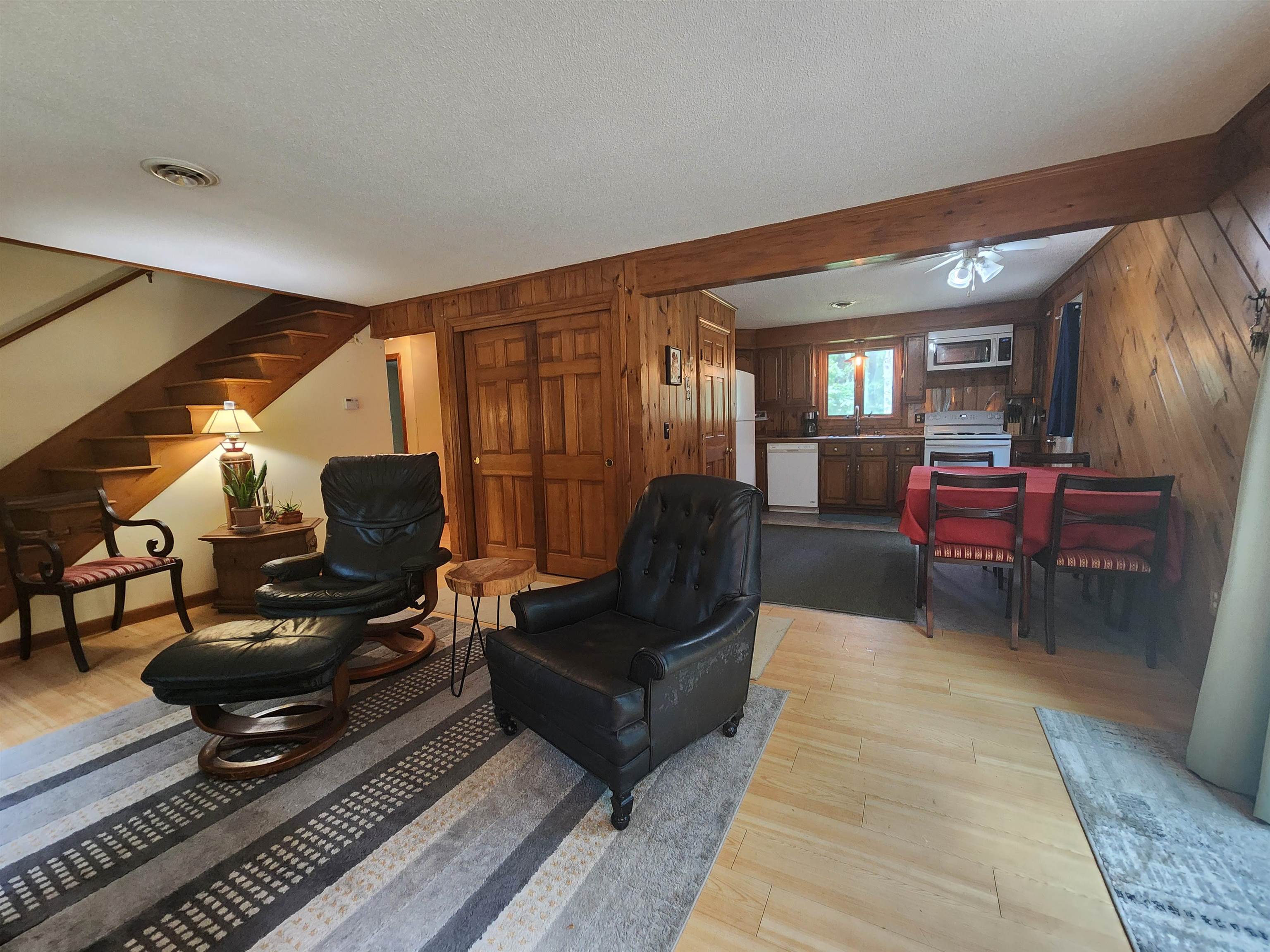 12 Dr True Road Sanbornton, NH 03269 - Photo 5 of 37