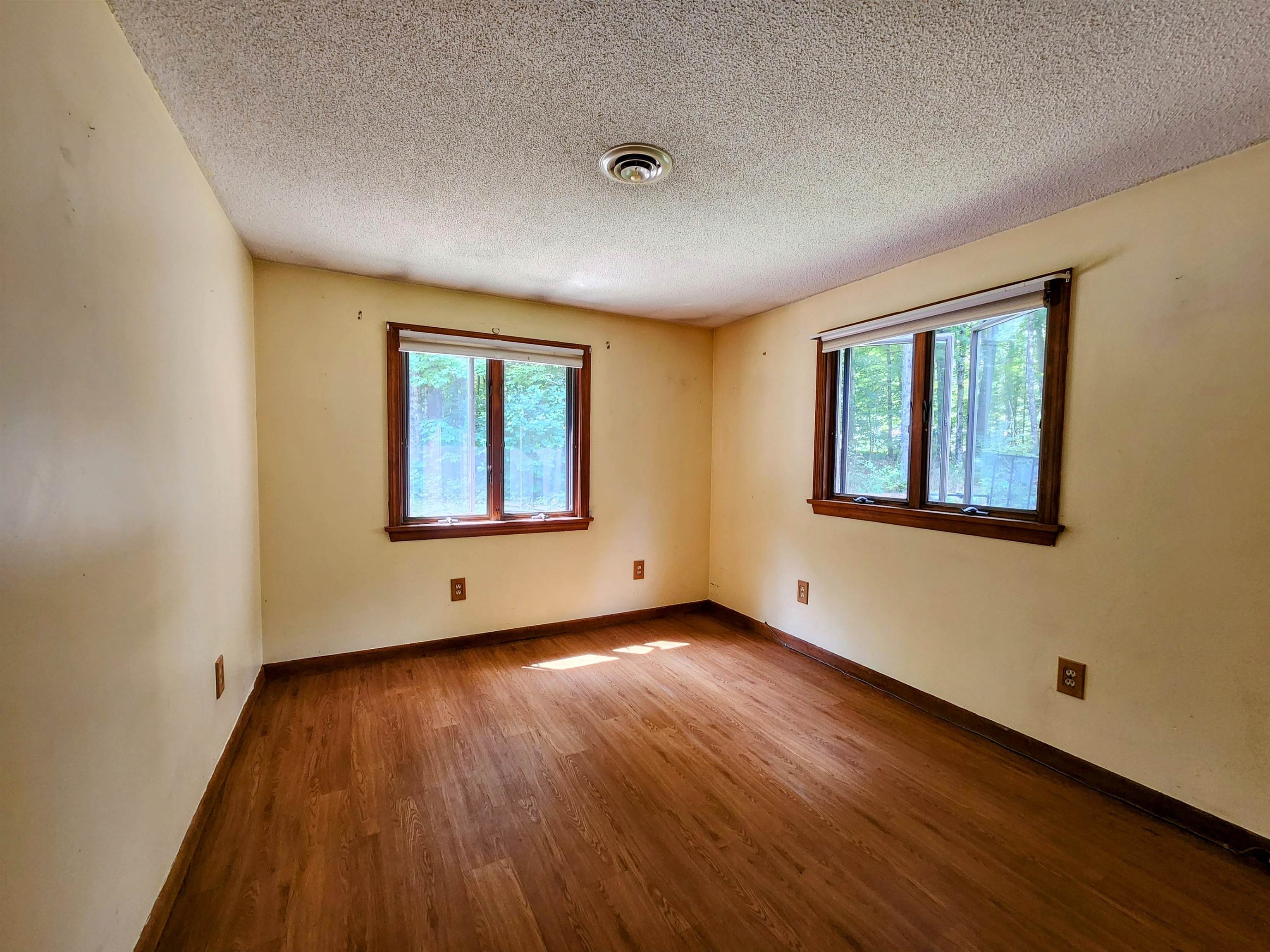 12 Dr True Road Sanbornton, NH 03269 - Photo 6 of 37
