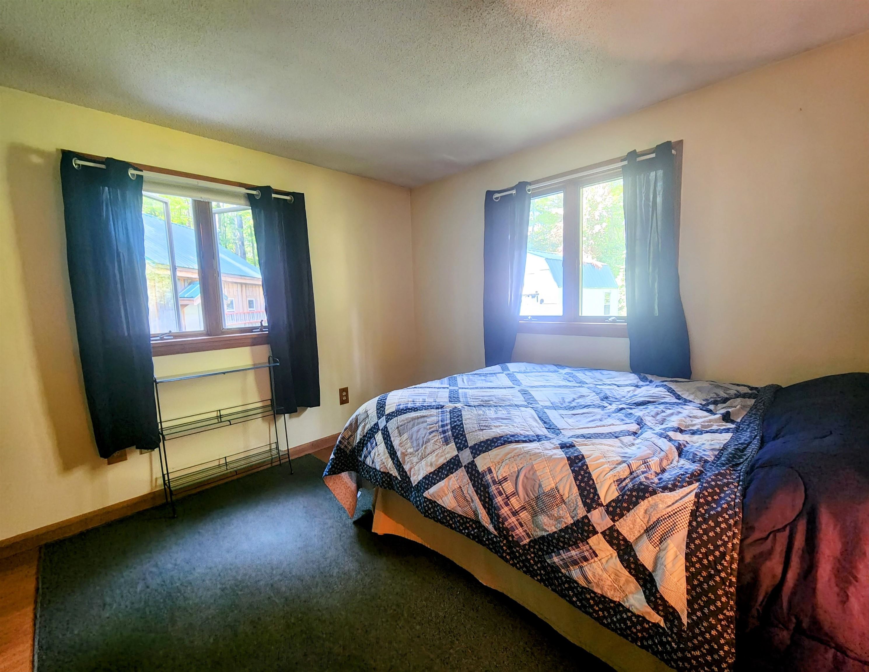 12 Dr True Road Sanbornton, NH 03269 - Photo 8 of 37