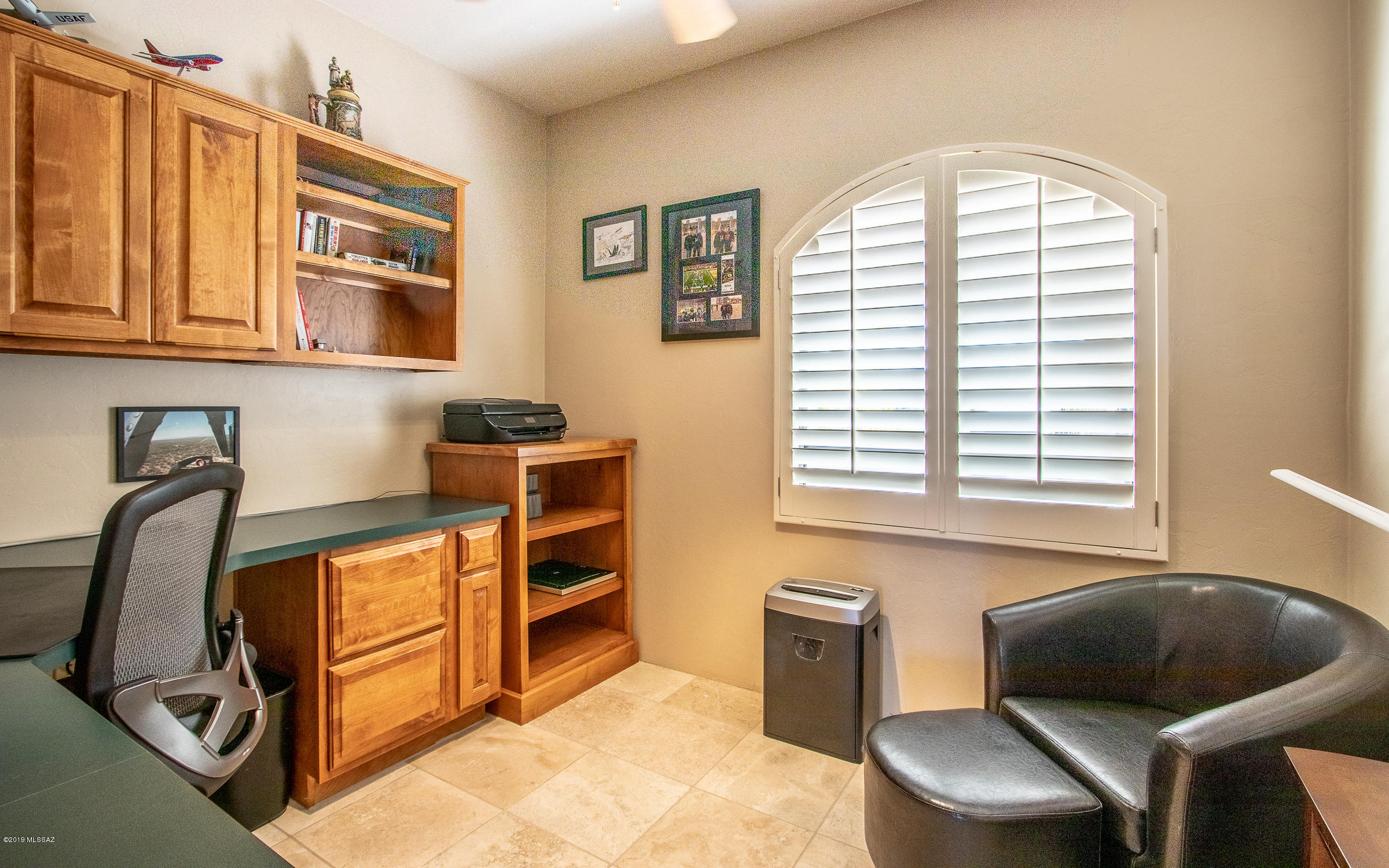 6159 Pinchot Road Tucson, AZ 85750 - Photo 27 of 48 Gallery Image 27