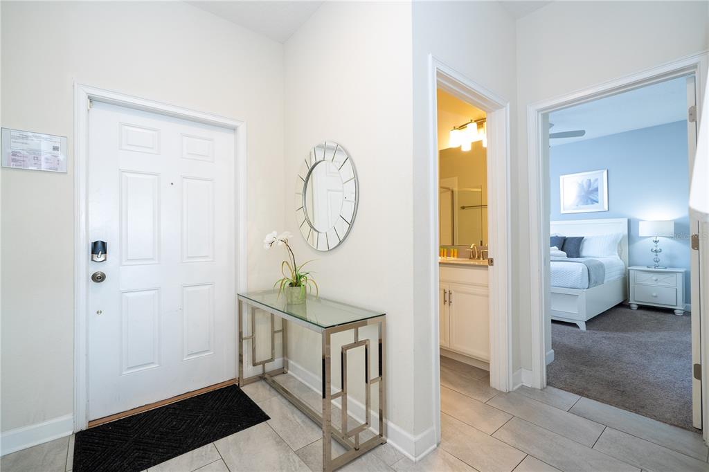4867 Romeo Circle Kissimmee, FL 34746 - Photo 12 of 100