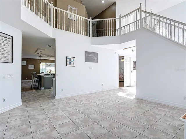 $605,000 | 2460 The Oaks Boulevard, Kissimmee, FL 34746