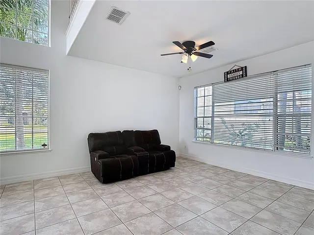 $605,000 | 2460 The Oaks Boulevard, Kissimmee, FL 34746