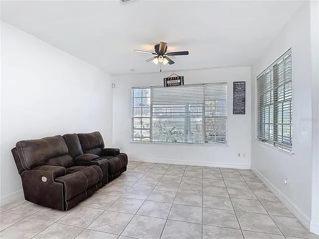 $605,000 | 2460 The Oaks Boulevard, Kissimmee, FL 34746