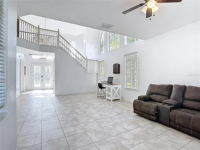 $605,000 | 2460 The Oaks Boulevard, Kissimmee, FL 34746