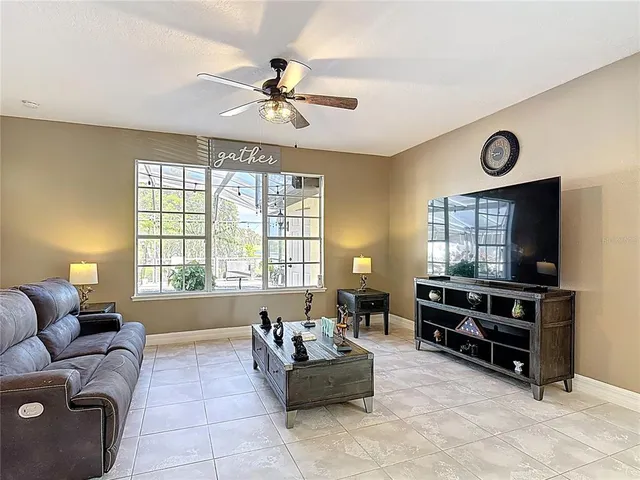 $605,000 | 2460 The Oaks Boulevard, Kissimmee, FL 34746