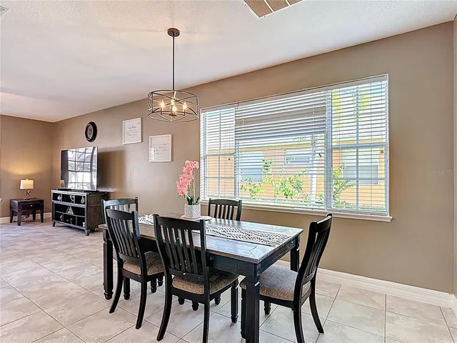 $605,000 | 2460 The Oaks Boulevard, Kissimmee, FL 34746