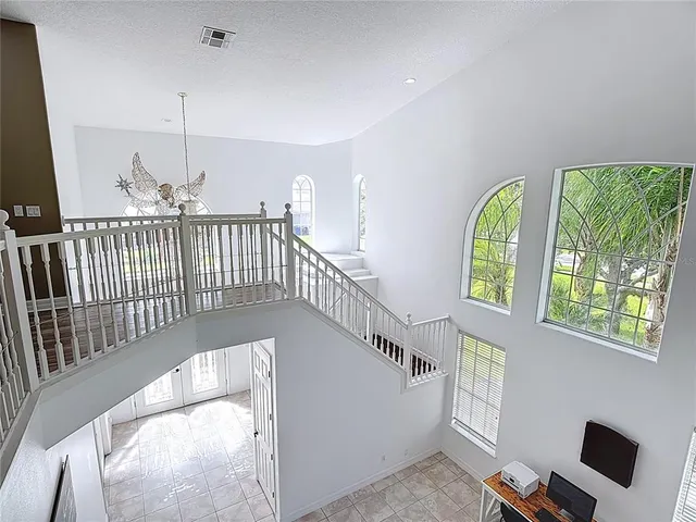 $605,000 | 2460 The Oaks Boulevard, Kissimmee, FL 34746