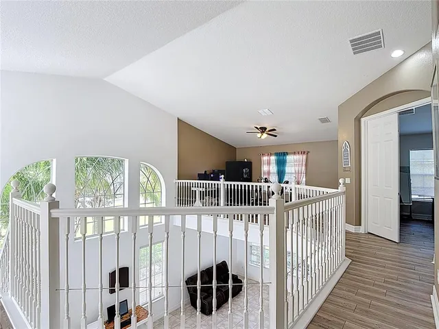 $605,000 | 2460 The Oaks Boulevard, Kissimmee, FL 34746