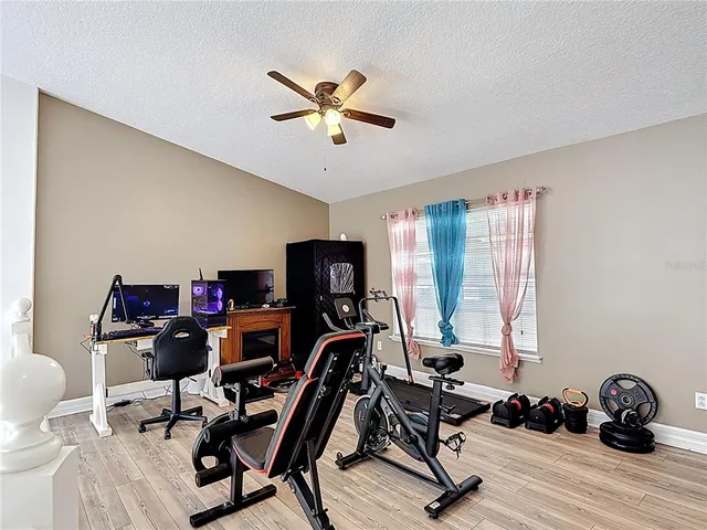 $605,000 | 2460 The Oaks Boulevard, Kissimmee, FL 34746