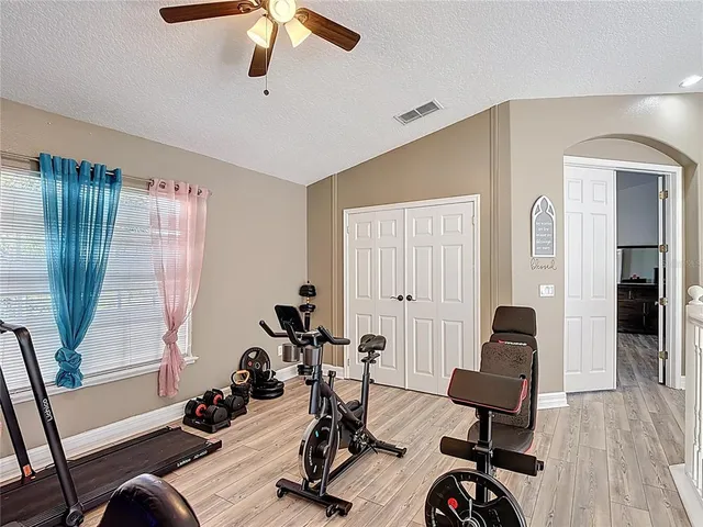 $605,000 | 2460 The Oaks Boulevard, Kissimmee, FL 34746