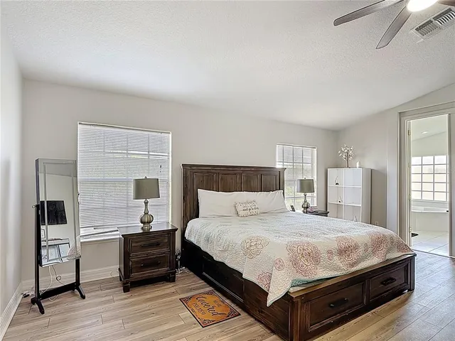 $605,000 | 2460 The Oaks Boulevard, Kissimmee, FL 34746