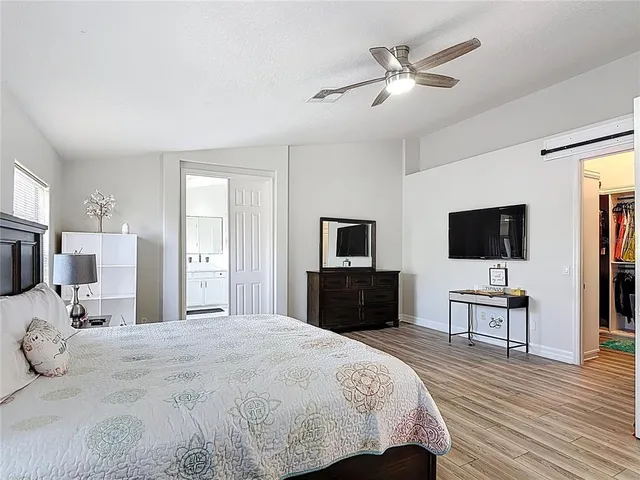 $605,000 | 2460 The Oaks Boulevard, Kissimmee, FL 34746