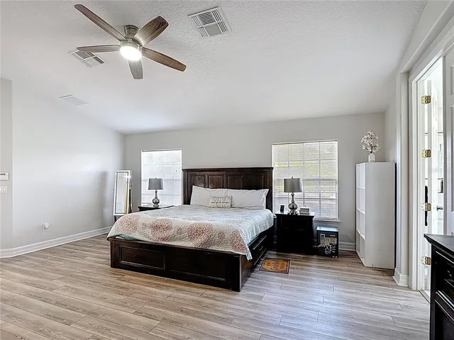 $605,000 | 2460 The Oaks Boulevard, Kissimmee, FL 34746