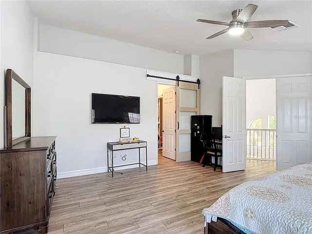 $605,000 | 2460 The Oaks Boulevard, Kissimmee, FL 34746