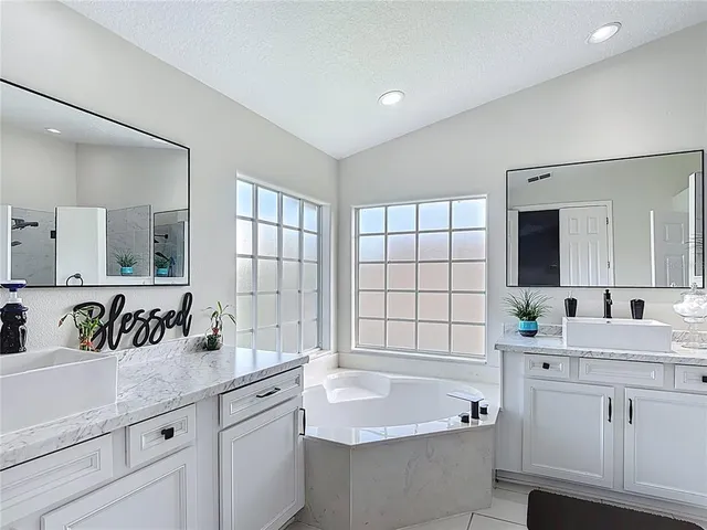 $605,000 | 2460 The Oaks Boulevard, Kissimmee, FL 34746