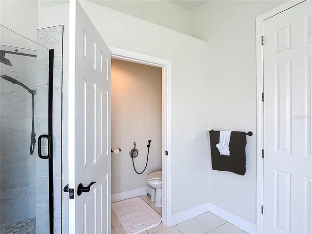 $605,000 | 2460 The Oaks Boulevard, Kissimmee, FL 34746