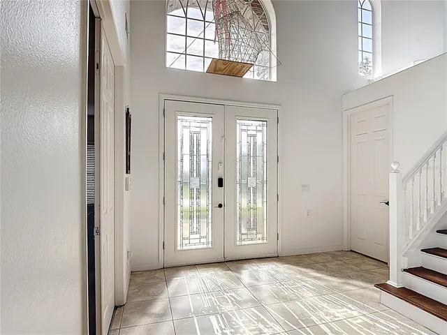 $605,000 | 2460 The Oaks Boulevard, Kissimmee, FL 34746