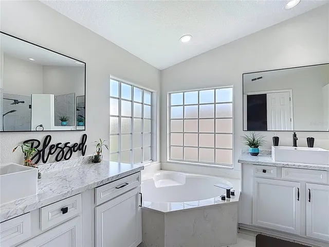 $605,000 | 2460 The Oaks Boulevard, Kissimmee, FL 34746