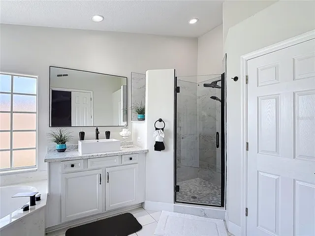 $605,000 | 2460 The Oaks Boulevard, Kissimmee, FL 34746