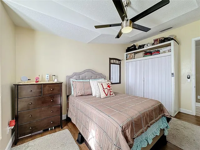 $605,000 | 2460 The Oaks Boulevard, Kissimmee, FL 34746