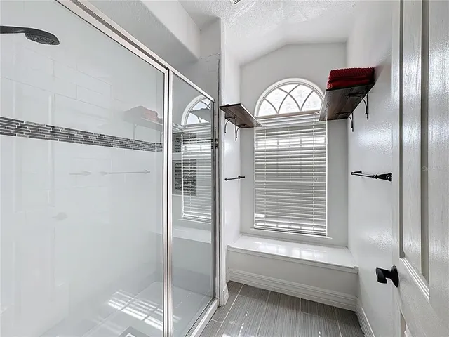 $605,000 | 2460 The Oaks Boulevard, Kissimmee, FL 34746