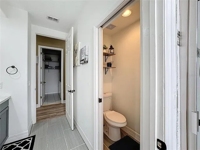 $605,000 | 2460 The Oaks Boulevard, Kissimmee, FL 34746