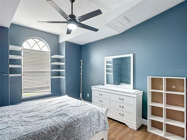 $605,000 | 2460 The Oaks Boulevard, Kissimmee, FL 34746