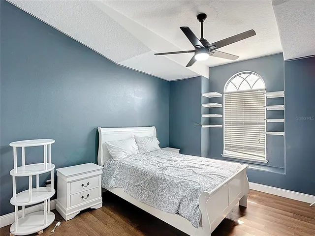 $605,000 | 2460 The Oaks Boulevard, Kissimmee, FL 34746