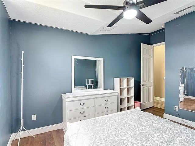 $605,000 | 2460 The Oaks Boulevard, Kissimmee, FL 34746