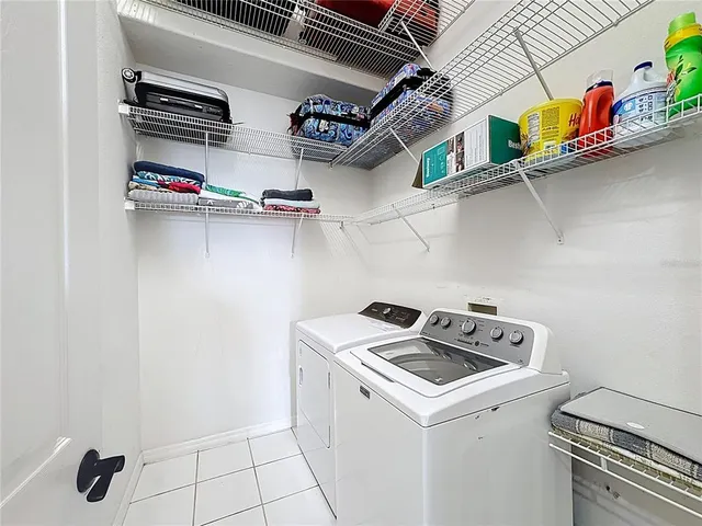 $605,000 | 2460 The Oaks Boulevard, Kissimmee, FL 34746