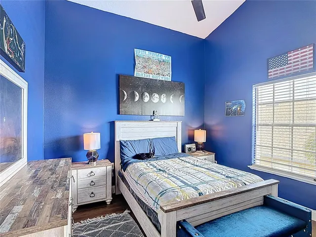 $605,000 | 2460 The Oaks Boulevard, Kissimmee, FL 34746