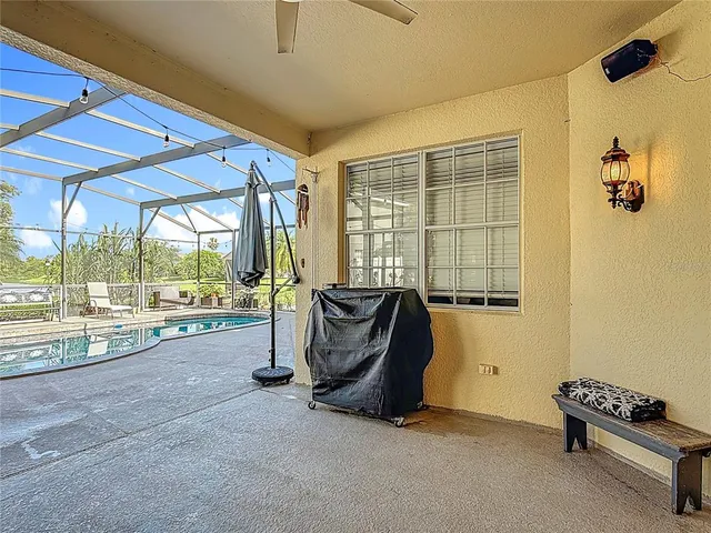 $605,000 | 2460 The Oaks Boulevard, Kissimmee, FL 34746