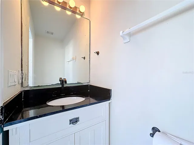 $605,000 | 2460 The Oaks Boulevard, Kissimmee, FL 34746