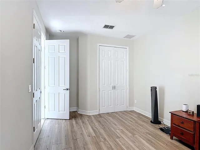 $605,000 | 2460 The Oaks Boulevard, Kissimmee, FL 34746