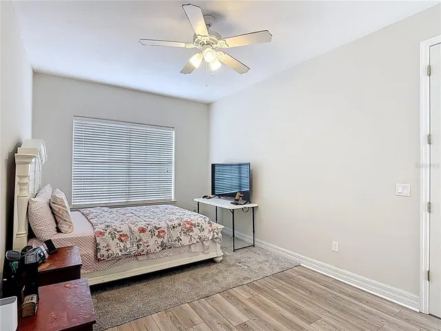 $605,000 | 2460 The Oaks Boulevard, Kissimmee, FL 34746