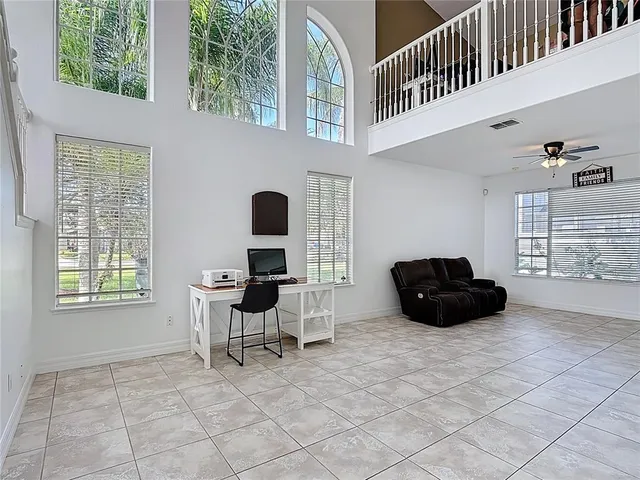 $605,000 | 2460 The Oaks Boulevard, Kissimmee, FL 34746