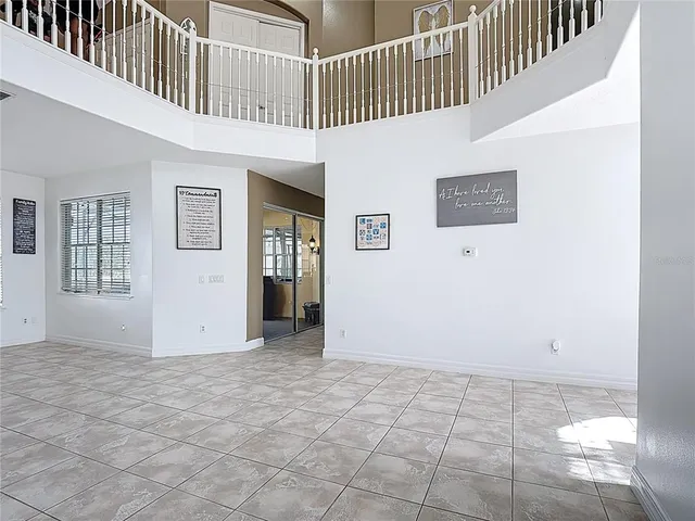 $605,000 | 2460 The Oaks Boulevard, Kissimmee, FL 34746