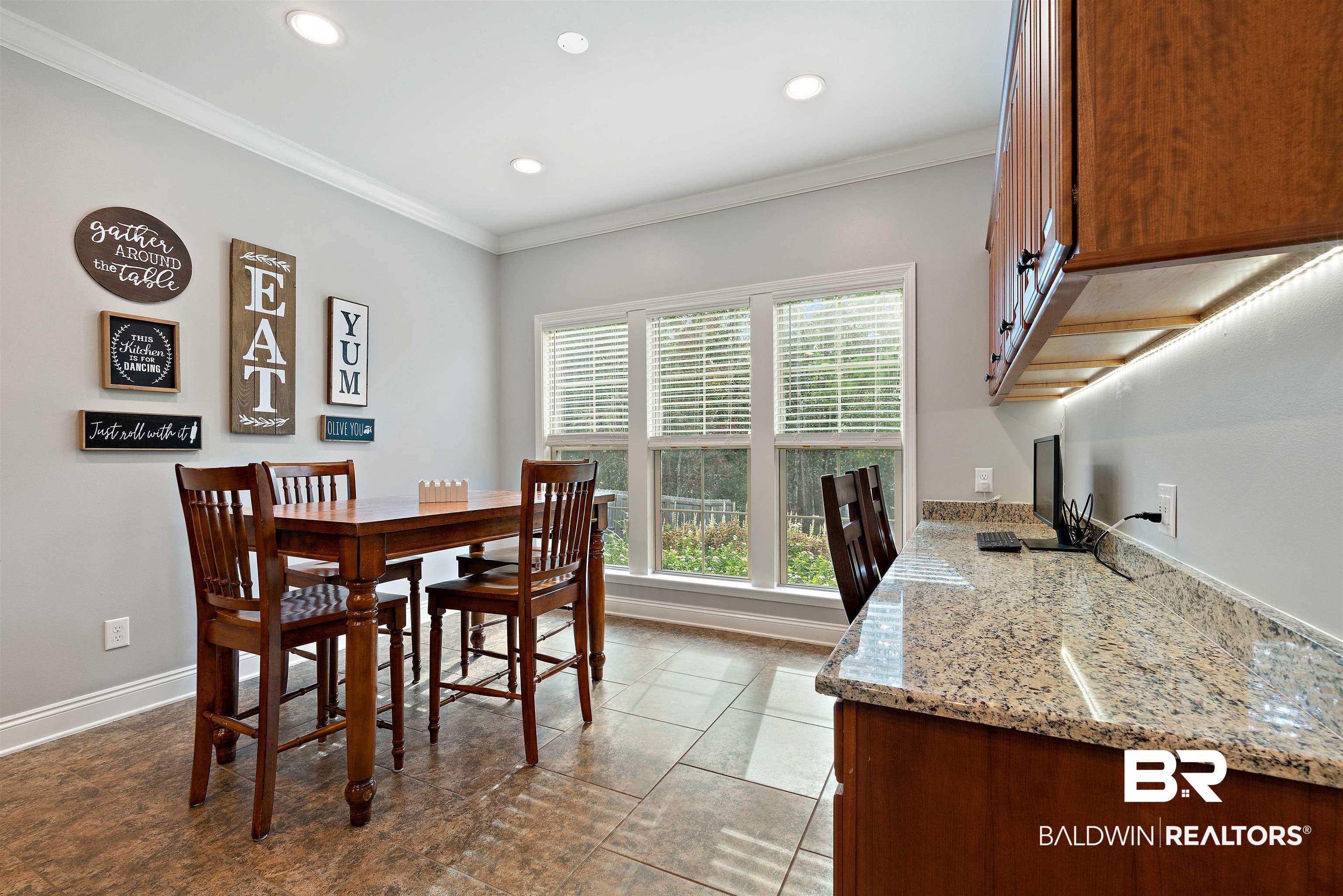 9688 Tanager Lane Daphne, AL 36527 - Photo 13 of 39