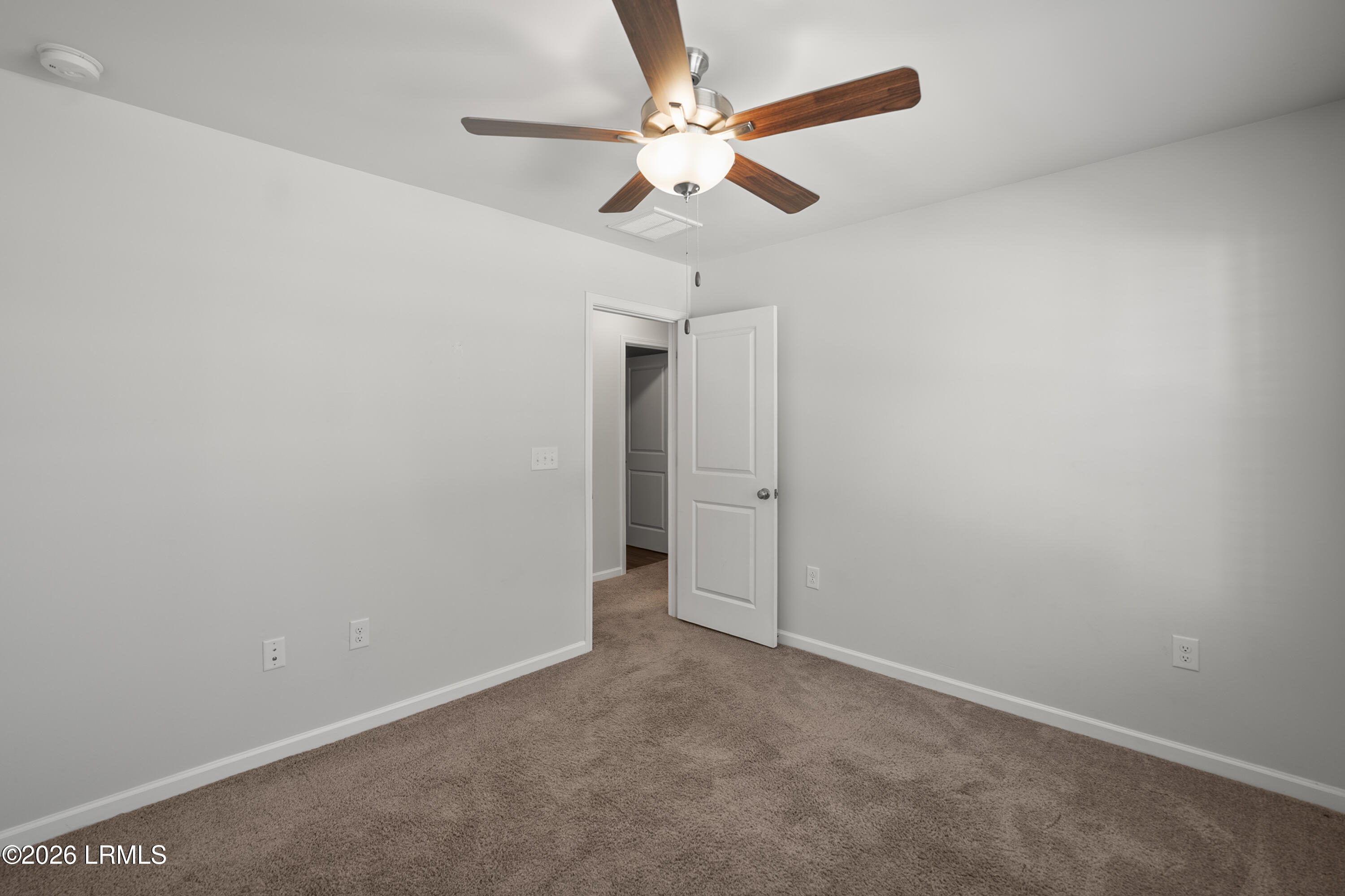 103 Chestnut Street Beaufort, SC 29906 - Photo 29 of 45 DSC08632-170.JPG-FULL