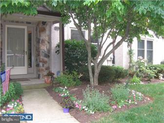 34 Independence Place Wayne, PA 19087 - Photo 1 of 12 Gallery Image 1