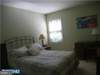 34 Independence Place Wayne, PA 19087 - Photo 11 of 12 Gallery Image 11